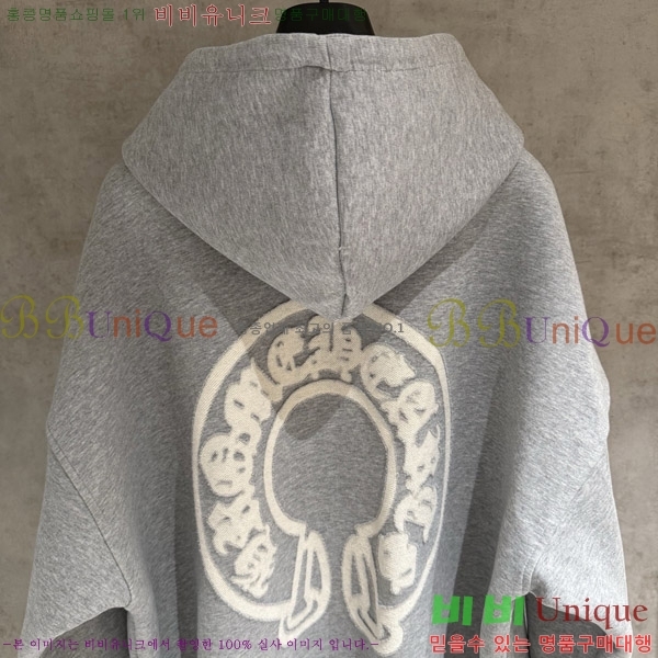 ���� ũ��*�� ������ �ĵ����� 26CH251169-4