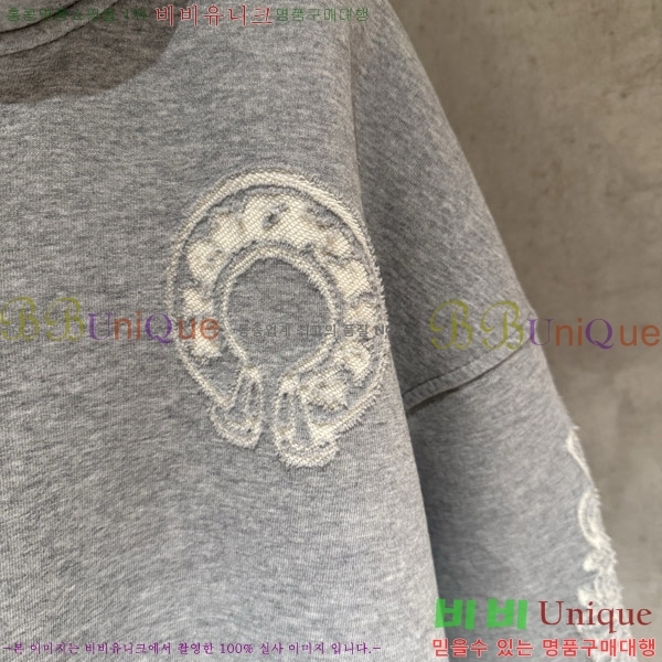 ���� ũ��*�� ������ �ĵ����� 26CH251169-4