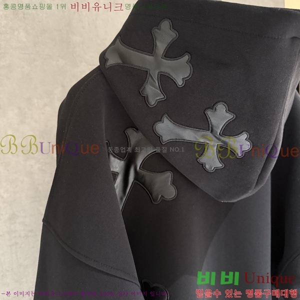 ���� ũ��*�� ������ �ĵ� Ƽ 20CH2511268-1