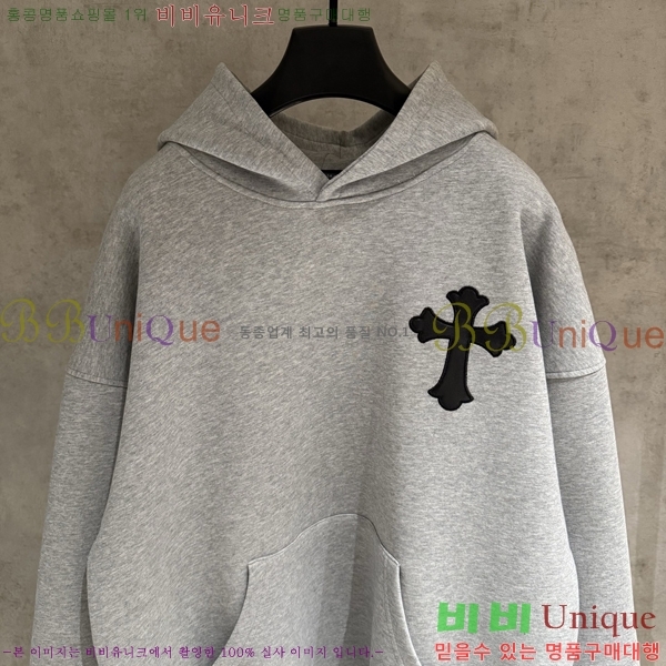 ���� ũ��*�� ������ �ĵ� Ƽ 20CH2511268-2