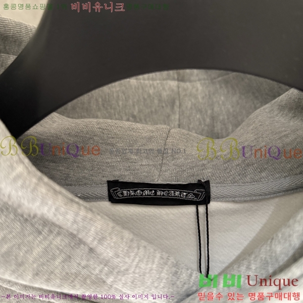 ���� ũ��*�� ������ �ĵ� Ƽ 20CH2511268-2