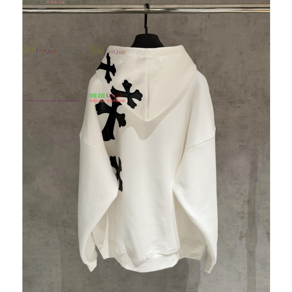 ���� ũ��*�� ������ �ĵ� Ƽ 20CH2511268-3