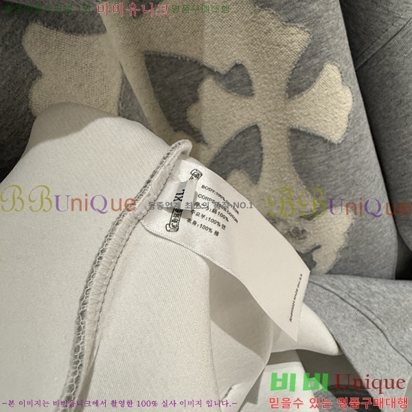 ���� ũ��*�� ������ �ĵ� Ƽ 20CH2511269-8