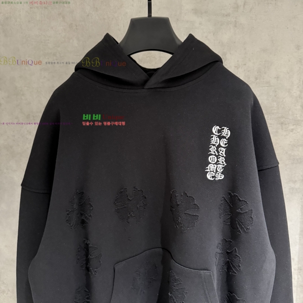 ���� ũ��*�� ������ �ĵ� Ƽ 20CH2511263-3