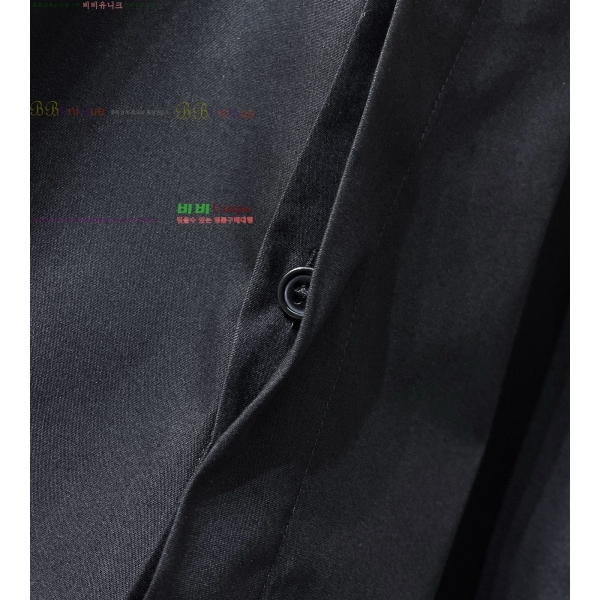 ���� ũ��*�� Ŭ���� ���� 30CH251166-2