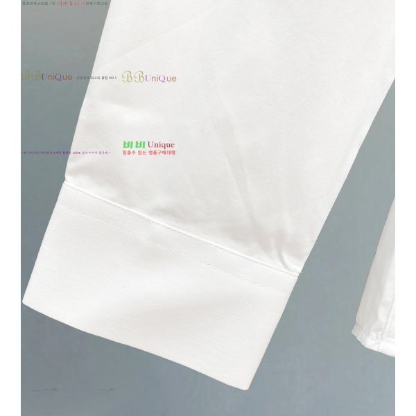 ���� ũ��*�� Ŭ���� ���� 30CH251166-1