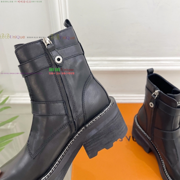 ���� ����*�� ��Ʈ���� ��Ŭ ���� 47LV25112021-1