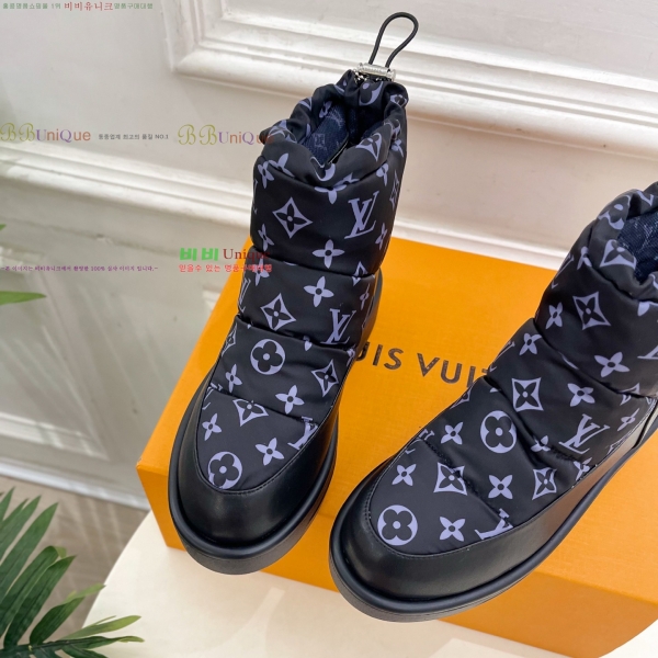 ���� ����*�� ���� ���� 35LV25112017-1 �� 4cm