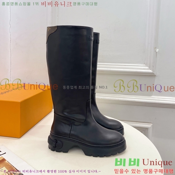 ���� ����*�� ������ ���� ���� 66LV25112016-1