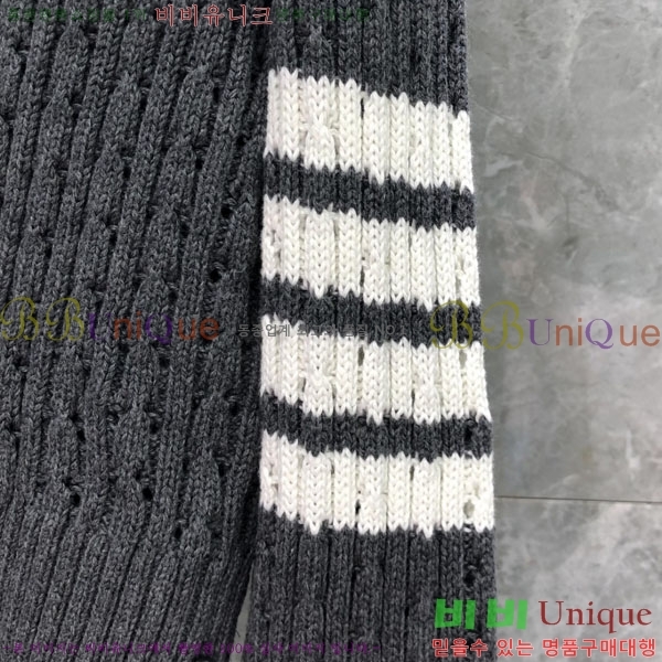 ���� ����� ������ ����� T992260-2