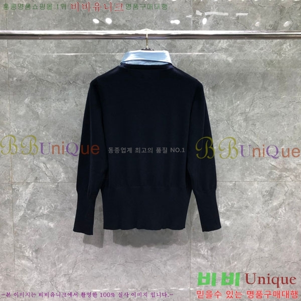 ���� ����� ������ ����� TB8206661