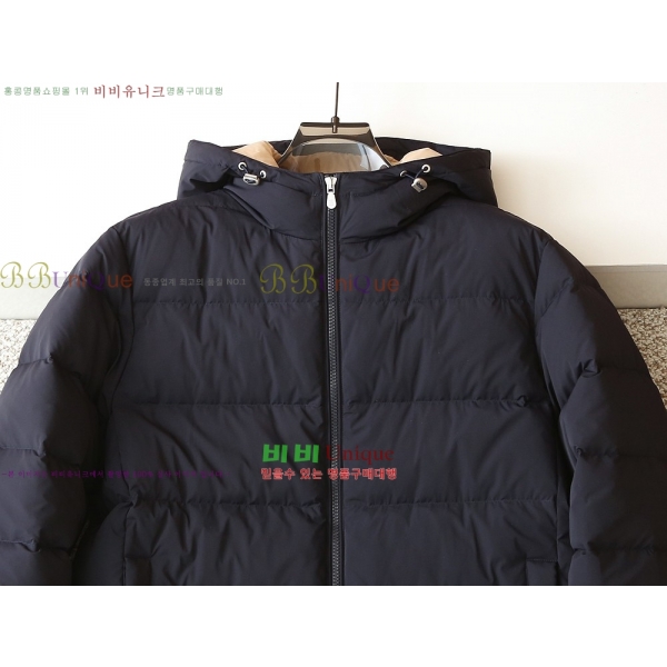  ڷ ġ* ٿ е 36BC2511121-1 ̺