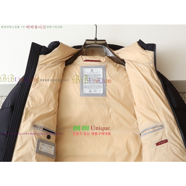  ڷ ġ* ٿ е 36BC2511121-1 ̺