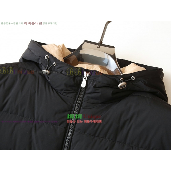  ڷ ġ* ٿ е 36BC2511121-2 