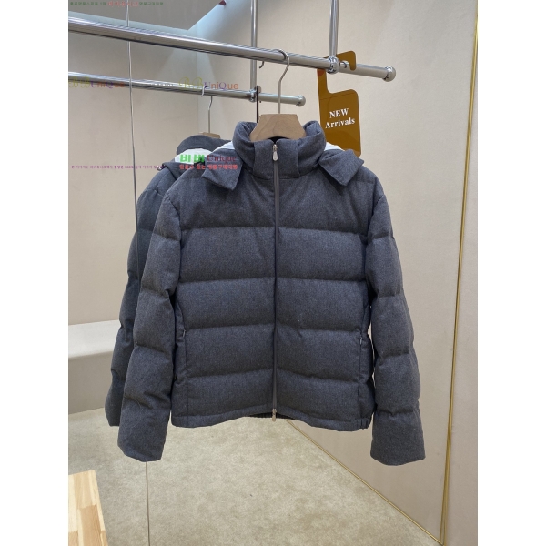  ڷ ġ* ٿ е 36BC2511121-3