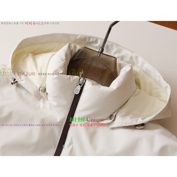  ڷ ġ* ٿ е Ŷ 56BC2511124-2