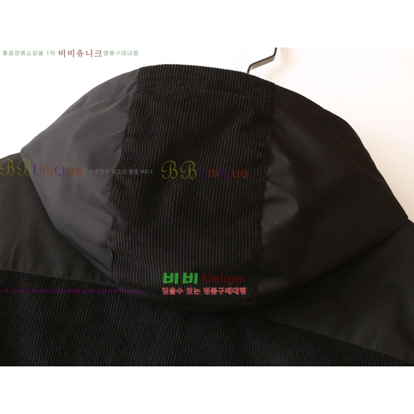  ڷ ġ* ٿ е Ŷ 56BC2511124-1