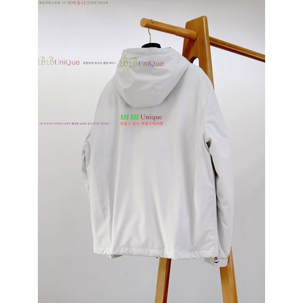  ڷ ġ* ٿ е Ŷ 56BC2511124-3