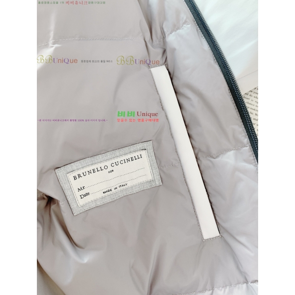  ڷ ġ* ٿ е Ŷ 56BC2511124-3