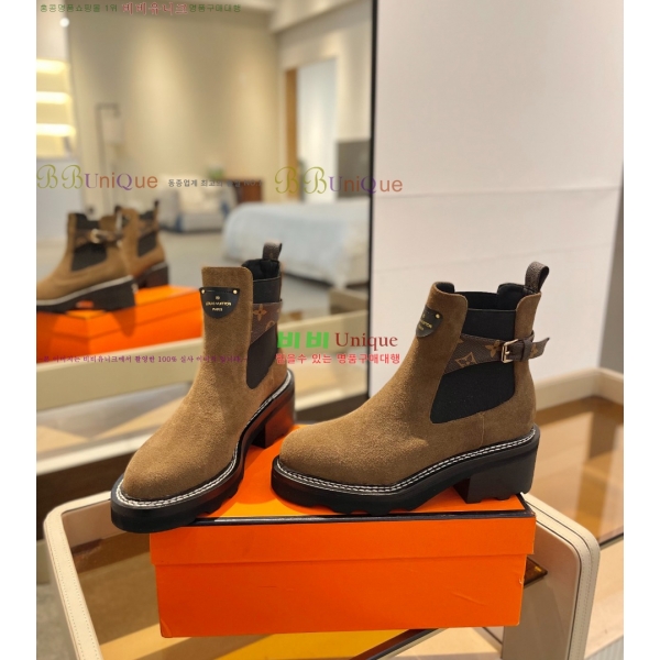 ���� ����*�� ��Ŭ ���� 45L25112212-2