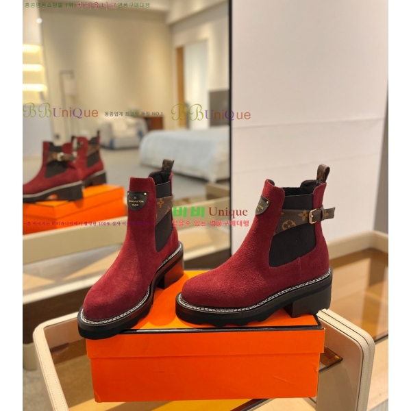 ���� ����*�� ��Ŭ ���� 45L25112212-3