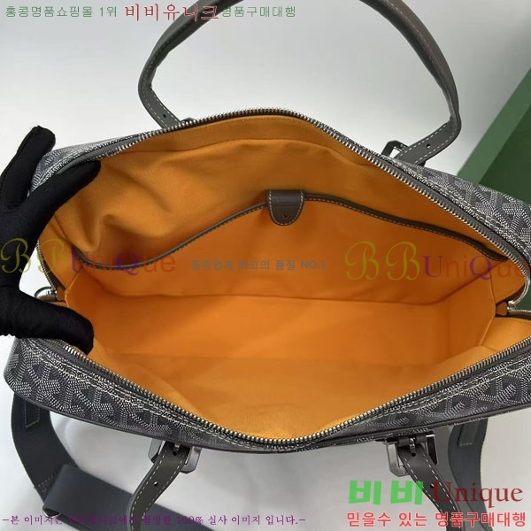 #���ߵ� �Ϲٻ�� MM ���� ���� G1655917-108