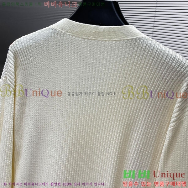 ���� ���� ����� GU64745