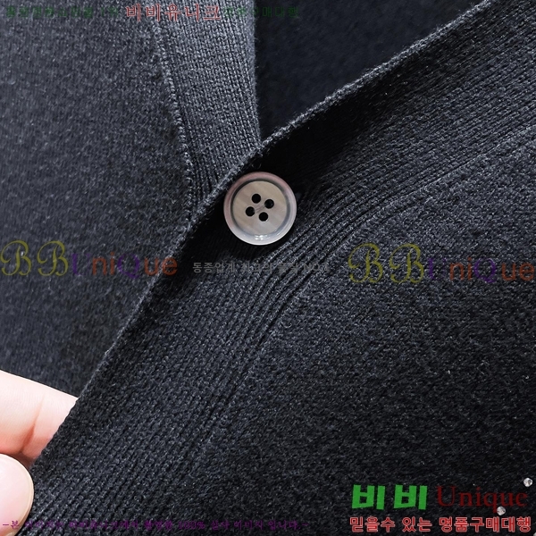 ���� ���ζ� ����� Y97492