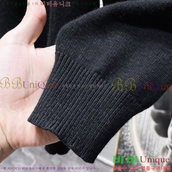 ���� �߷��þư� ������ B6345070