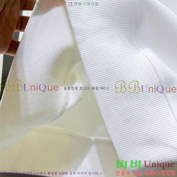 ���� �߷��þư� ������ BAL25241