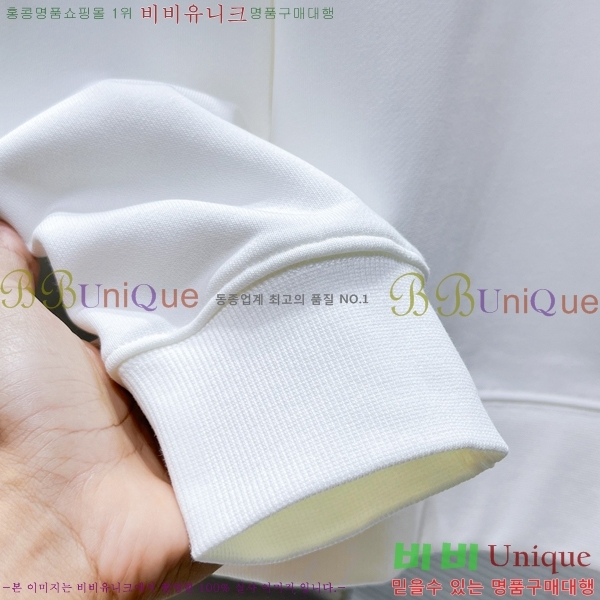 ���� ����� ������ PA1821362