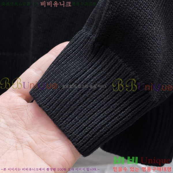 ���� ���̺��� ������ L896744