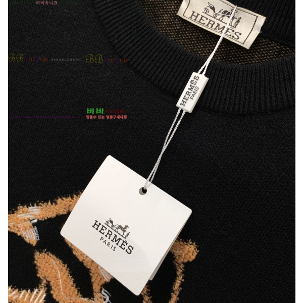 ���� ����*�� �� ũ��� ���� ��Ʈ 22HE25121212-1