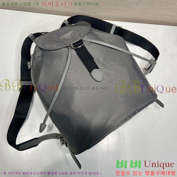 #����� �ΰ� �ö�ũ ��ν�Ʈ�� ���� 1BZ197-102