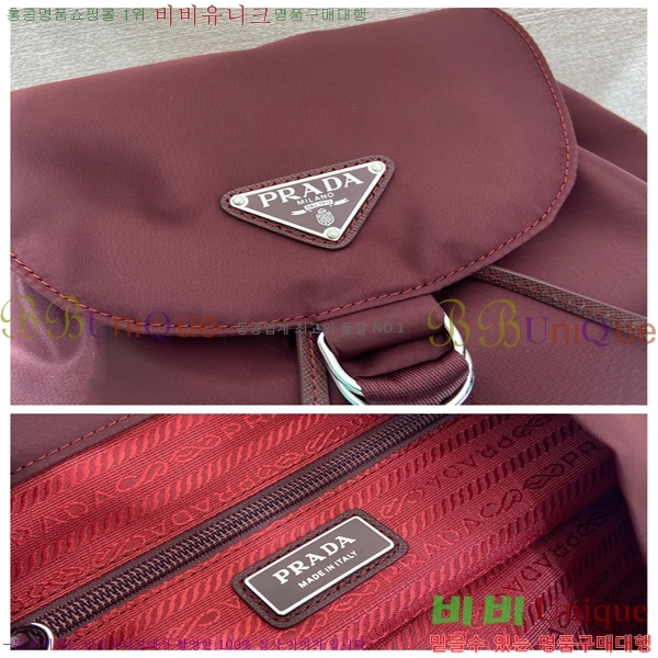 #����� �ΰ� �ö�ũ ��ν�Ʈ�� ���� 1BZ197-101