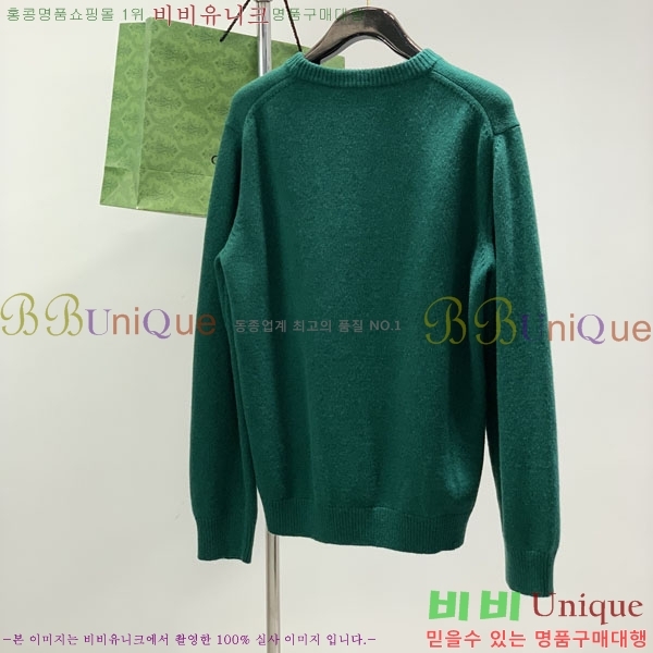 ���� ���� ������ G8964761-2