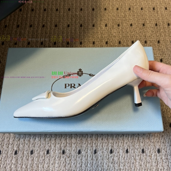 ����� Ŭ���� ������ 35PR2512312-2 �� 6cm