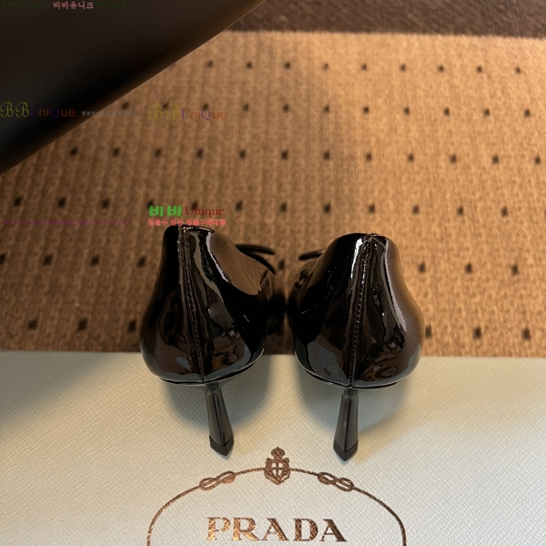 ����� Ŭ���� ������ 35PR2512312-6 �� 6cm