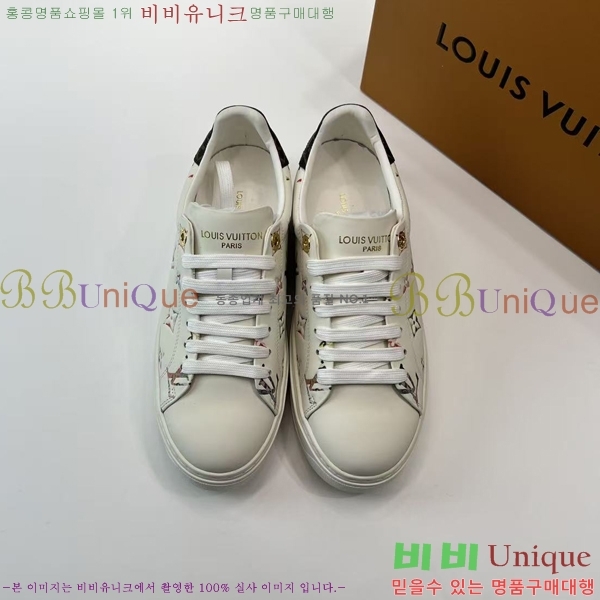 ���� ���̺��� Ÿ�Ӿƿ� ����Ŀ�� 35L6484231-2