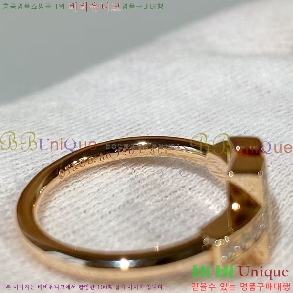 ���� Ƽ�Ĵ� T ���̾� ��,  ���� T25143971