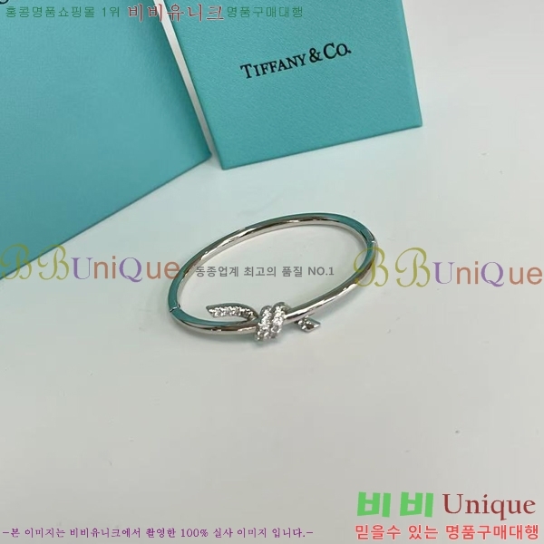 ���� Ƽ�Ĵ� ���� TF2511455-2