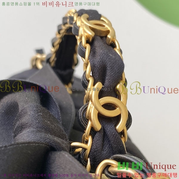 #��* ���̴� �÷��� ���� ��ũ���� AS5875-102