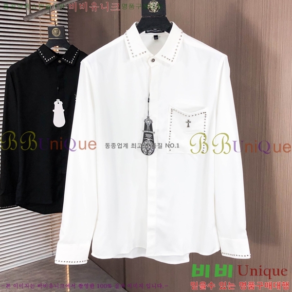 ���� ũ������ ���� CH536271-2