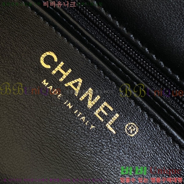 #��* ���̴� �÷��� ���� ��ũ���� AS5875-102