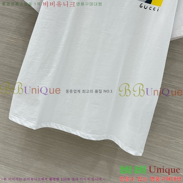 ���� ���� ���� Ƽ���� GU113423-3