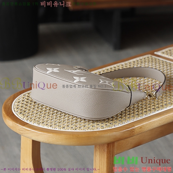 #���̺��� �ٰ��� ȣ���� M46112-2001