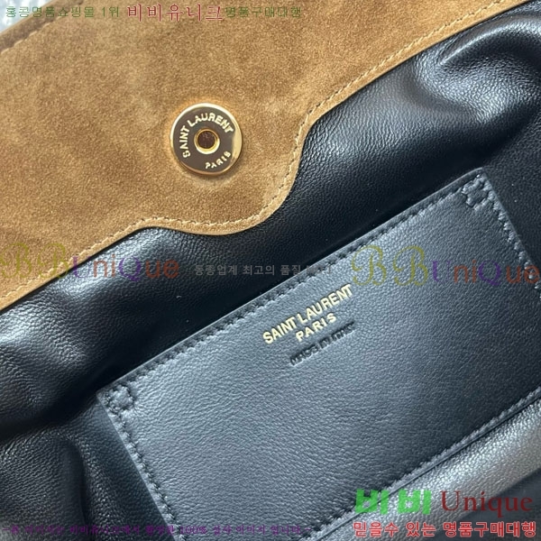 #���ζ� ���̹� ��� �Ŀ�ġ 862712-101