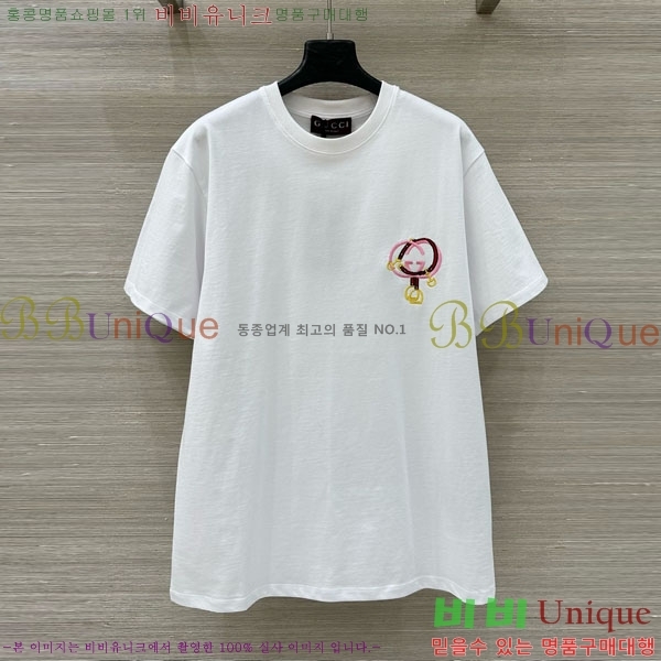 ���� ���� ���� Ƽ���� GU113423-4