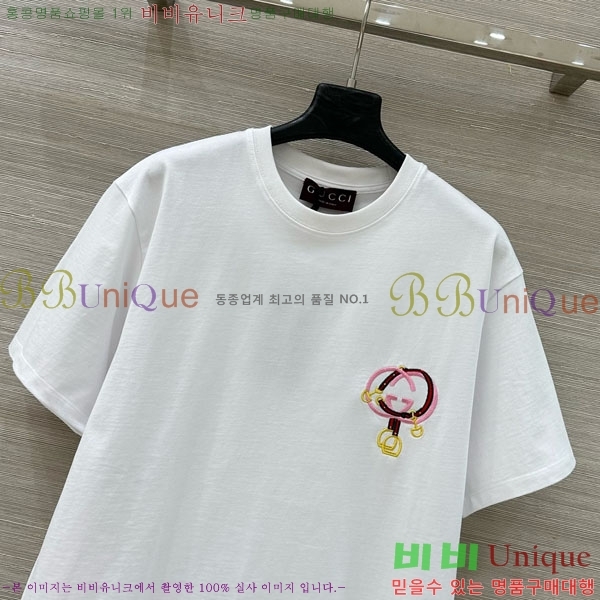 ���� ���� ���� Ƽ���� GU113423-4