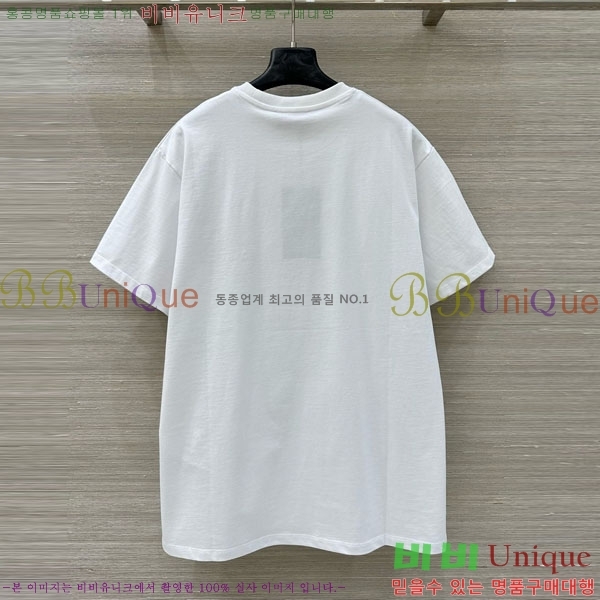 ���� ���� ���� Ƽ���� GU113423-4